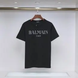 T-Shirt Balmain